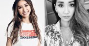 Cine este Brenda Song?