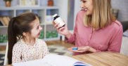 6. De ce antibioticele scad pofta de mâncare?