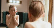 Macaulay Culkin a devenit unul dintre cei mai de succes actori tineri după Shirley Temple