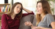 „Am încercat și eu dieta ta și nu funcționează”