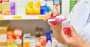 7. De ce antibioticele se iau la ore fixe?