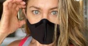Vedeta a fost de mai multe ori deranjată de criticile care i s-au adus