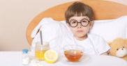 9. De ce antibioticele nu tratează virusurile?
