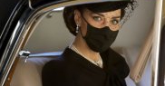Cum a apărut Kate Middleton la funeraliile Prințului Phlip. Detaliul care a atras atenția întregii lumi