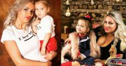 Sânziana Buruiană, una dintre cele mai faimoase asistente TV de la noi