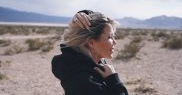 Gina Pistol: „Pentru mine primele două săptămâni au fost groaznice!”