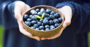 Afinele