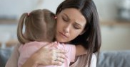 Cum îți poți ajuta copilul să combată stresul