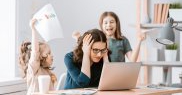 Gestionarea stresului