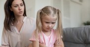 Rezolvarea disputelor, a conflictelor