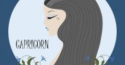 Capricornul