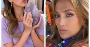 Jessica Alba și Jennifer Lopez fac parte dintre aceste zodii strălucitoare