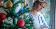 Sărbătorile nu vor mai fi niciodată la fel