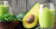 Miercuri Fii Propriul Avocado