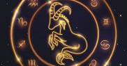Pentru Capricorn
