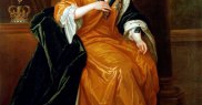 Anna a Marii Britanii