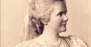Elisabeta a României