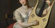 Frederica de Hanovra