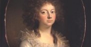 Maria a Danemarcei