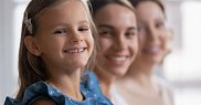 „Autismul este genetic”
