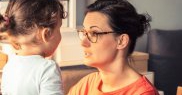 Un stil de parenting autoritativ
