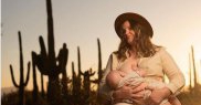 Locul 1: Fotografiile lui Jade Beall