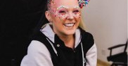 JoJo Siwa