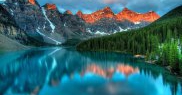 Alberta