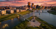 Dayton