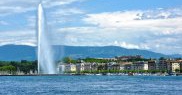 Geneva
