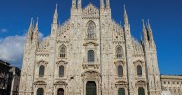Milan