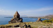 Sevan