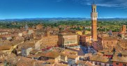 Siena