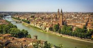 Verona