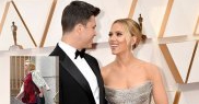 Scarlett Johansson așteaptă cel de-al doilea copil