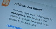 „Aparent, copilul meu de 6 ani a încercat să-mi trimită un e-mail”
