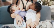 Laptele proaspăt rezistă până la 8 ore la temperatura camerei fără să se altereze și aproximativ 5-7 zile în frigider. 