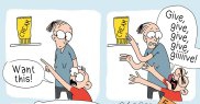 6