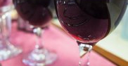 În caz de stări de slăbiciune la copii se poate recurge la „un tonic roșu”