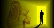 Vorbește cu copilul despre sexualitate cât poți de devreme