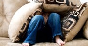 Documentează-te privind semnele abuzului sexual la copil