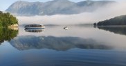 Bohinj, Slovenia
