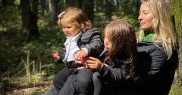 Cum are grijă Laura Cosoi de imunitatea fetițelor sale: rețetele pe care le poți face și tu acasă 