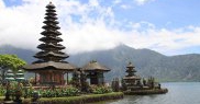 Pești - Indonezia