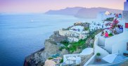 Vărsător - Grecia