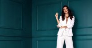 Balanță: ești o adevărată fashionistă