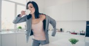 Săgetător: ”Pe locuri, fiți gata, START!”