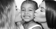 Bonele familiei Kardashian trebuie să fie discrete