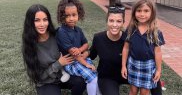 Nu au voie să apară în reality show-urile familiei