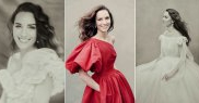Fotografii spectaculoase: Kate Middleton a împlinit 40 de ani